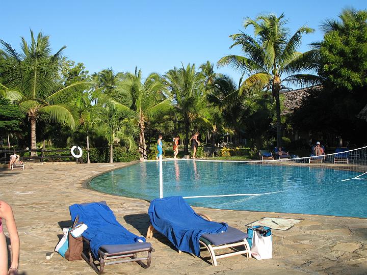 Kenya 17